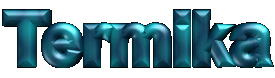 TERMIKA